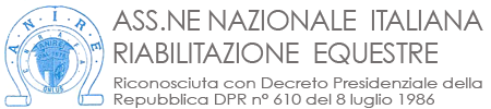Circolo Ippico Taytù affiliato con A.N.I.R.E.